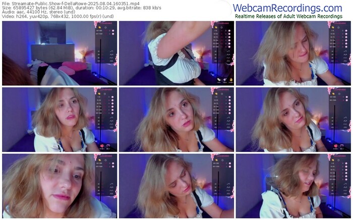 streamate-dellarowe-08-04-2025-16-03-51