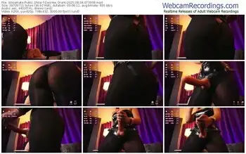 streamate-desiree_grant-08-04-2025-07-39-08