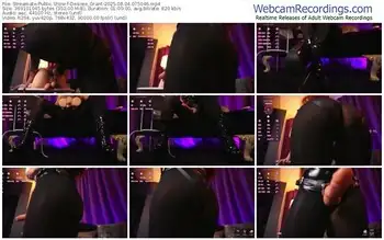 streamate-desiree_grant-08-04-2025-07-50-46