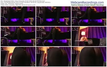 streamate-desiree_grant-08-04-2025-09-35-34