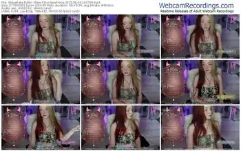 streamate-duchessfreya-08-04-2025-14-37-09