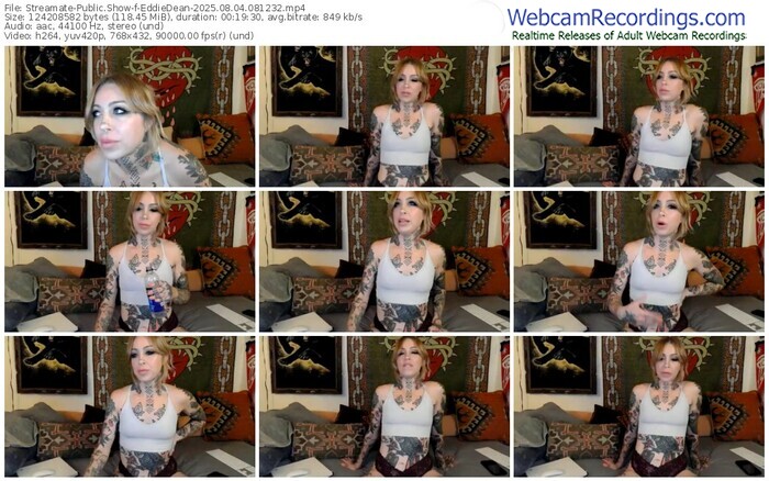 streamate-eddiedean-08-04-2025-08-12-32