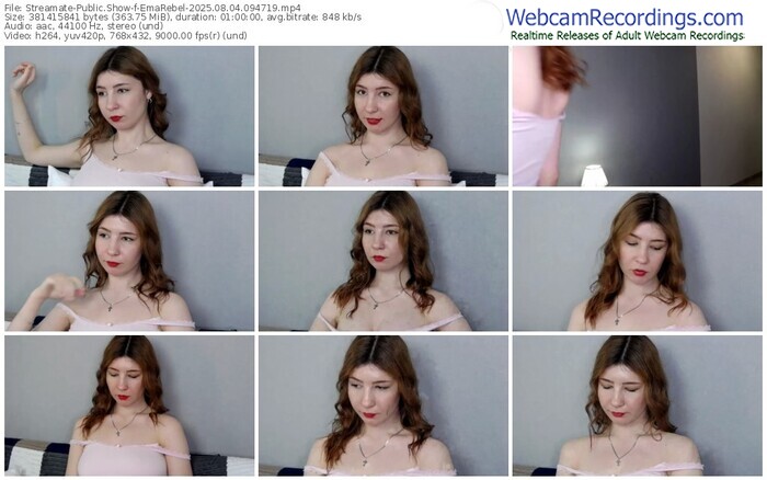 streamate-emarebel-08-04-2025-09-47-19