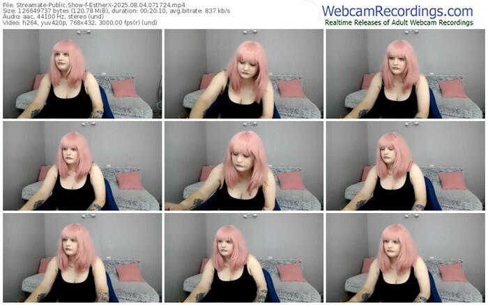 streamate-estherx-08-04-2025-07-17-24
