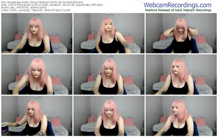streamate-estherx-08-04-2025-09-55-38