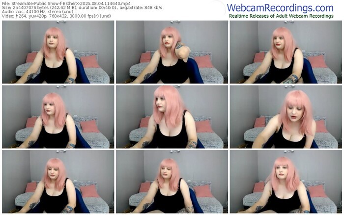 streamate-estherx-08-04-2025-11-46-40