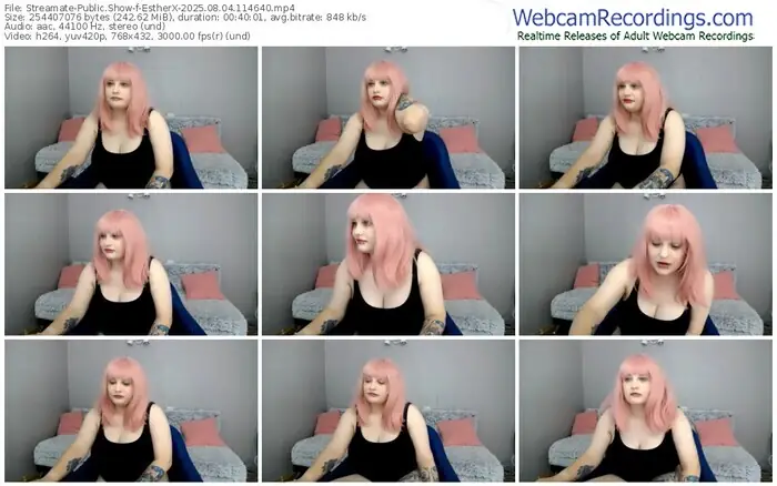 streamate-estherx-08-04-2025-11-46-40