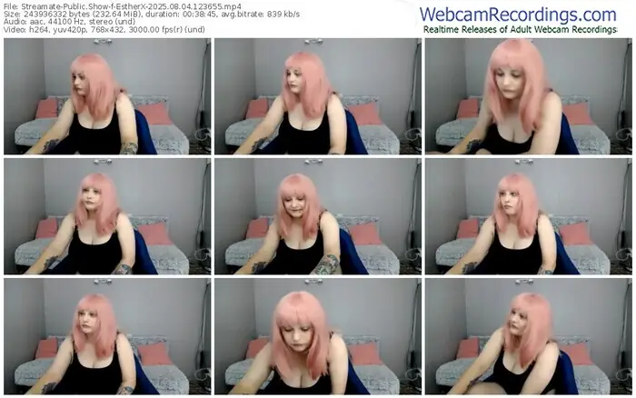 streamate-estherx-08-04-2025-12-36-55