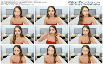 streamate-evelinmils-08-04-2025-11-35-28