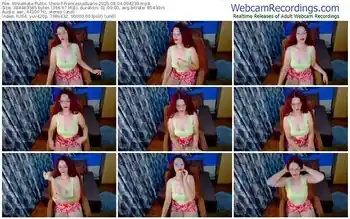 streamate-francescaevans-08-04-2025-00-42-39