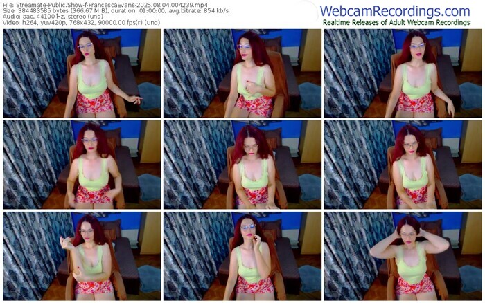 streamate-francescaevans-08-04-2025-00-42-39