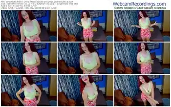 streamate-francescaevans-08-04-2025-01-48-13