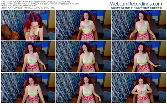 streamate-francescaevans-08-04-2025-01-59-36