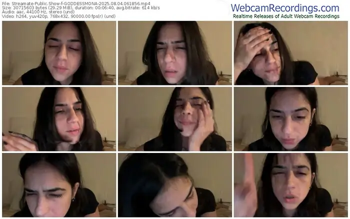 streamate-goddessmona-08-04-2025-06-18-56