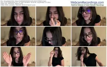 streamate-goddessmona-08-04-2025-08-02-53