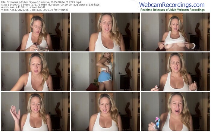 streamate-ginavive-08-04-2025-01-12-49