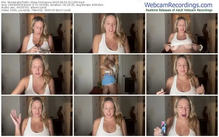 streamate-ginavive-08-04-2025-01-12-49