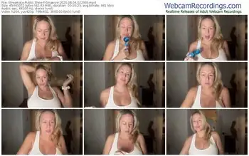 streamate-ginavive-08-04-2025-02-29-39