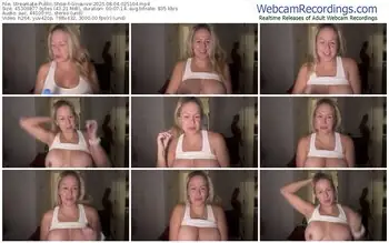 streamate-ginavive-08-04-2025-02-51-04