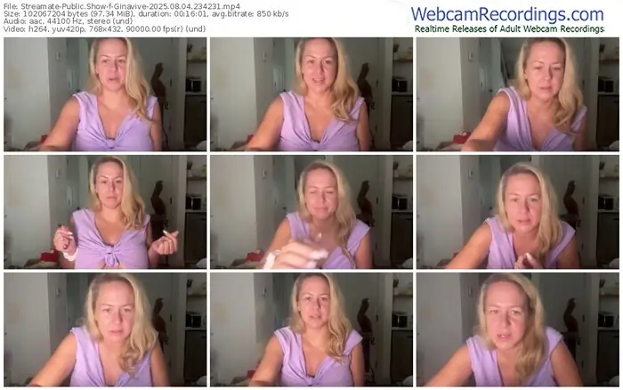 streamate-ginavive-08-04-2025-23-42-31