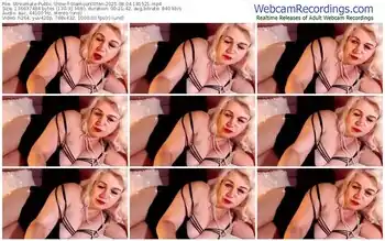 streamate-glamourkitten-08-04-2025-18-15-21