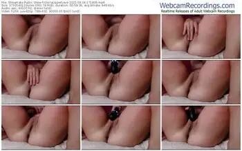 streamate-gloriaupperlove-08-04-2025-17-18-09