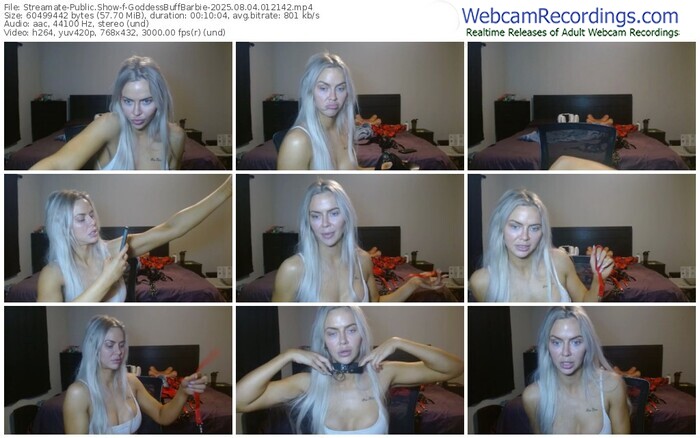 streamate-goddessbuffbarbie-08-04-2025-01-21-42