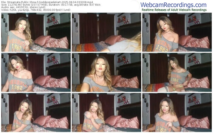 streamate-goddessjadehart-08-04-2025-03-32-08
