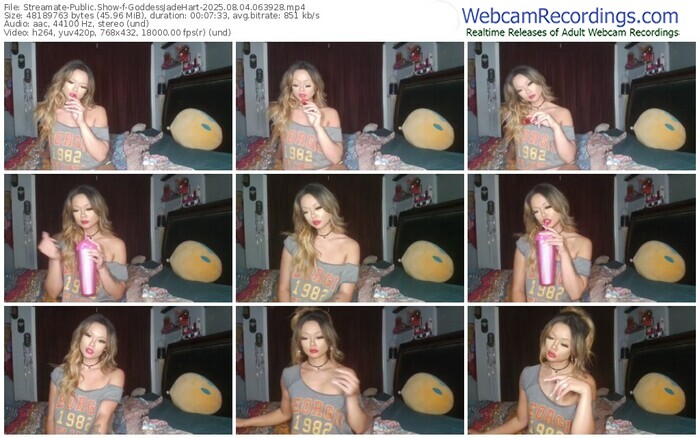 streamate-goddessjadehart-08-04-2025-06-39-28