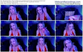 streamate-goddessjessicajadefemdomfindom-08-04-2025-20-20-15