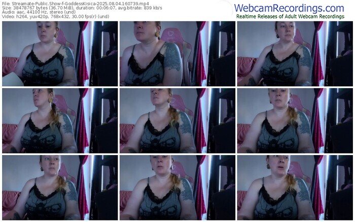 streamate-goddesskisica-08-04-2025-16-07-39
