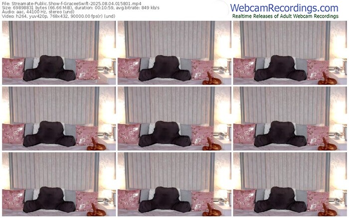 streamate-graceeswift-08-04-2025-01-58-01