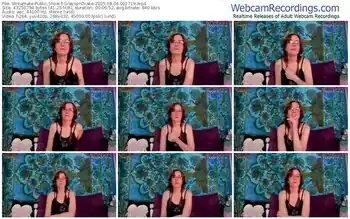 streamate-graysondrake-08-04-2025-00-17-19