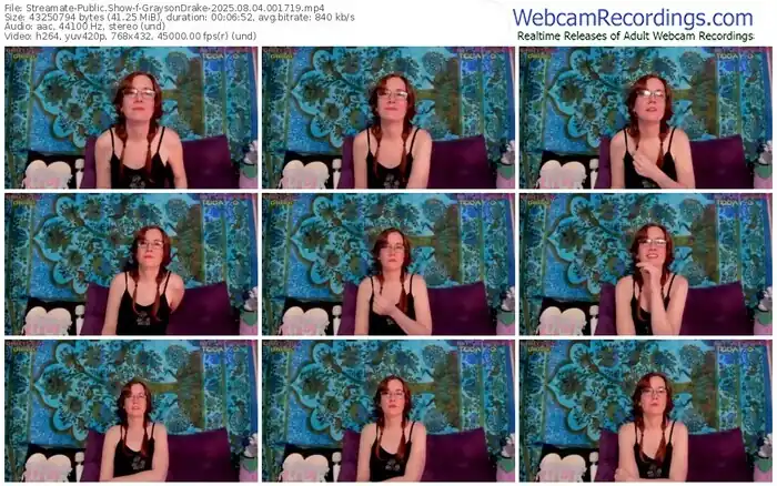 streamate-graysondrake-08-04-2025-00-17-19