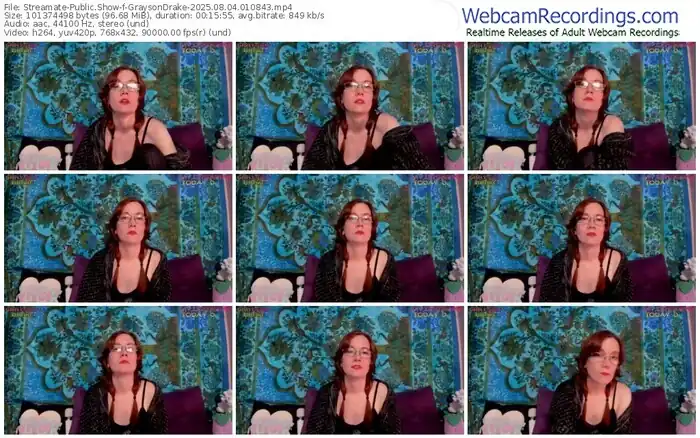streamate-graysondrake-08-04-2025-01-08-43