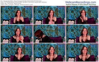 streamate-graysondrake-08-04-2025-01-56-33
