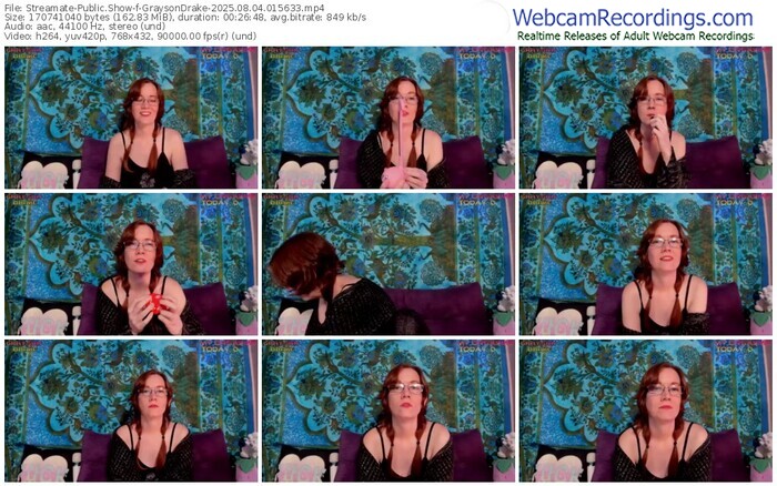 streamate-graysondrake-08-04-2025-01-56-33
