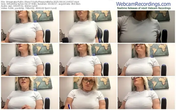 streamate-guiltypleasurebella-08-04-2025-10-45-37