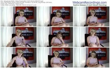 streamate-hannafan-08-04-2025-09-50-25