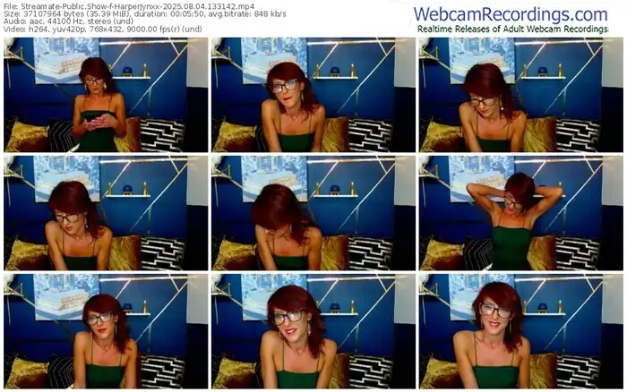 streamate-harperjynxx-08-04-2025-13-31-42