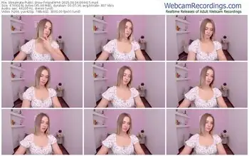 streamate-hazelwhit-08-04-2025-06-46-15