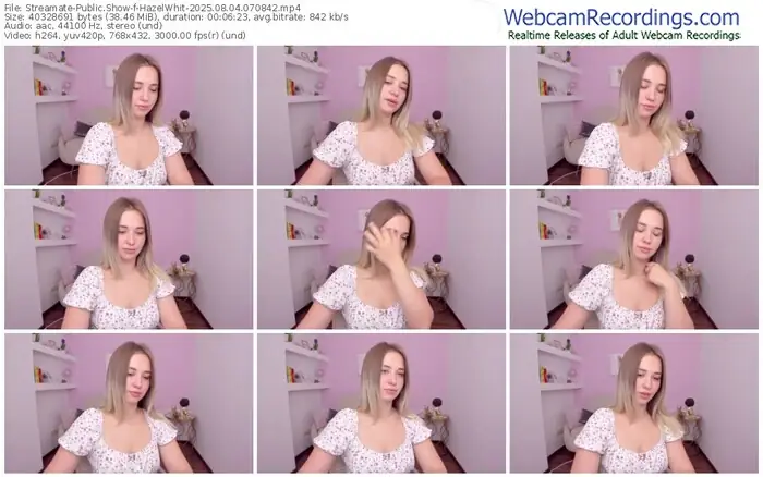 streamate-hazelwhit-08-04-2025-07-08-42