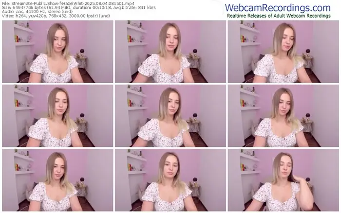 streamate-hazelwhit-08-04-2025-08-15-01