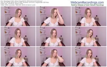 streamate-hazelwhit-08-04-2025-09-24-18