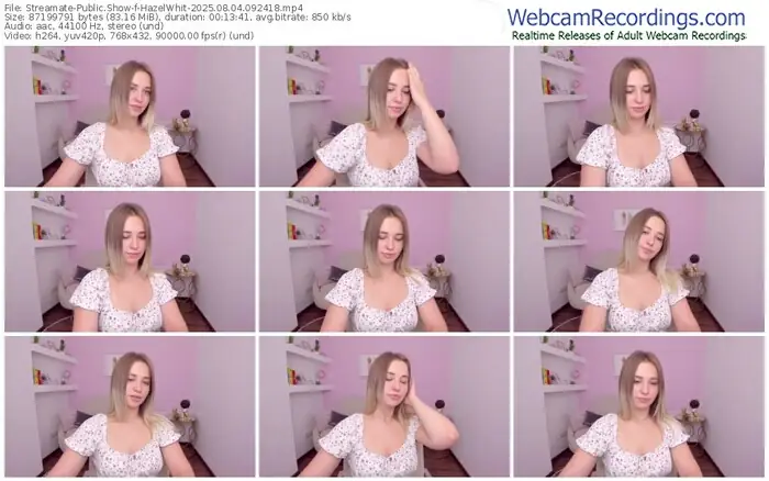 streamate-hazelwhit-08-04-2025-09-24-18