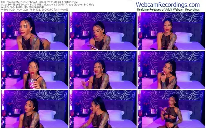 streamate-hazzell-08-04-2025-16-04-06