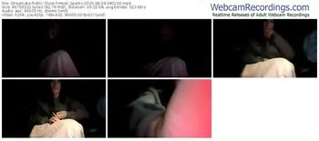 streamate-heidi_sparks-08-04-2025-08-01-50