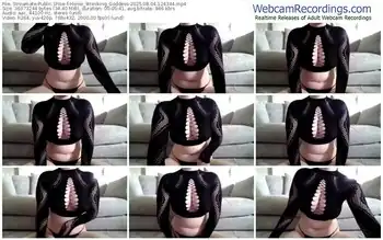 streamate-home_wrecking_goddess-08-04-2025-12-43-44