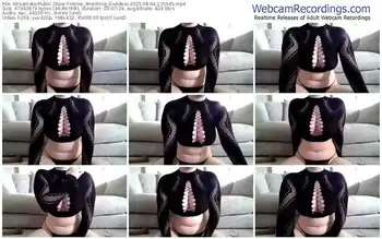 streamate-home_wrecking_goddess-08-04-2025-12-59-45