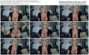 streamate-hottiejaderoxxx-08-04-2025-01-14-48